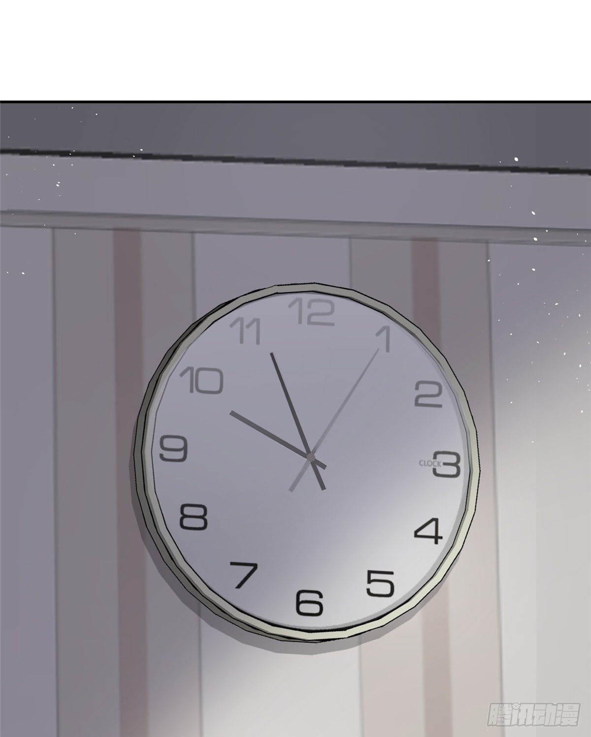 第4话 放开吧！53