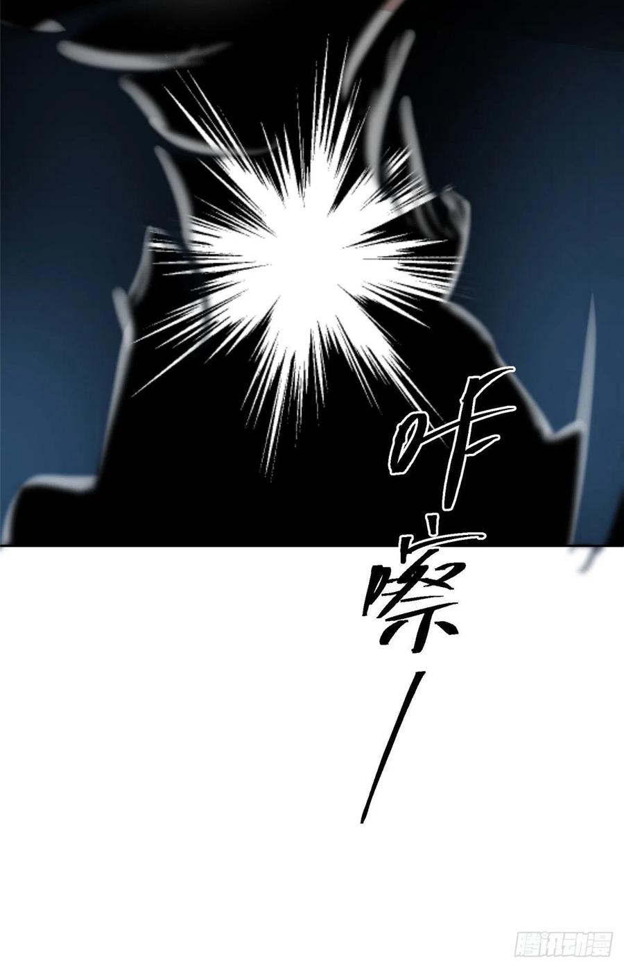 67 被偷拍25