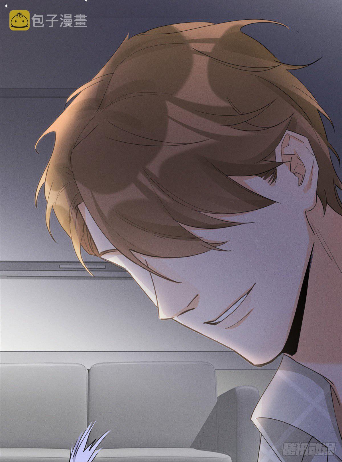 第15话 秘密37