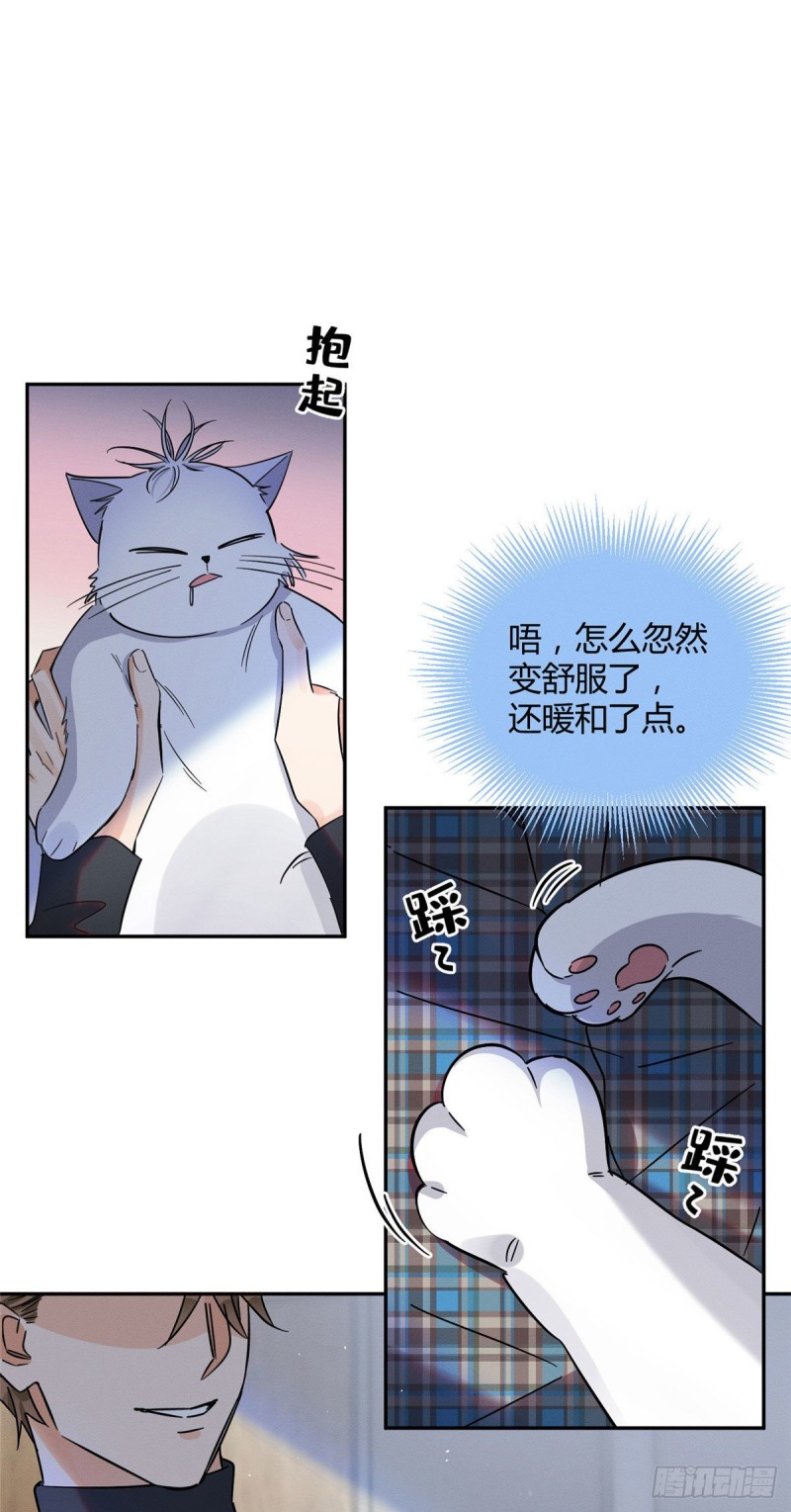 第23话 机会来了！11