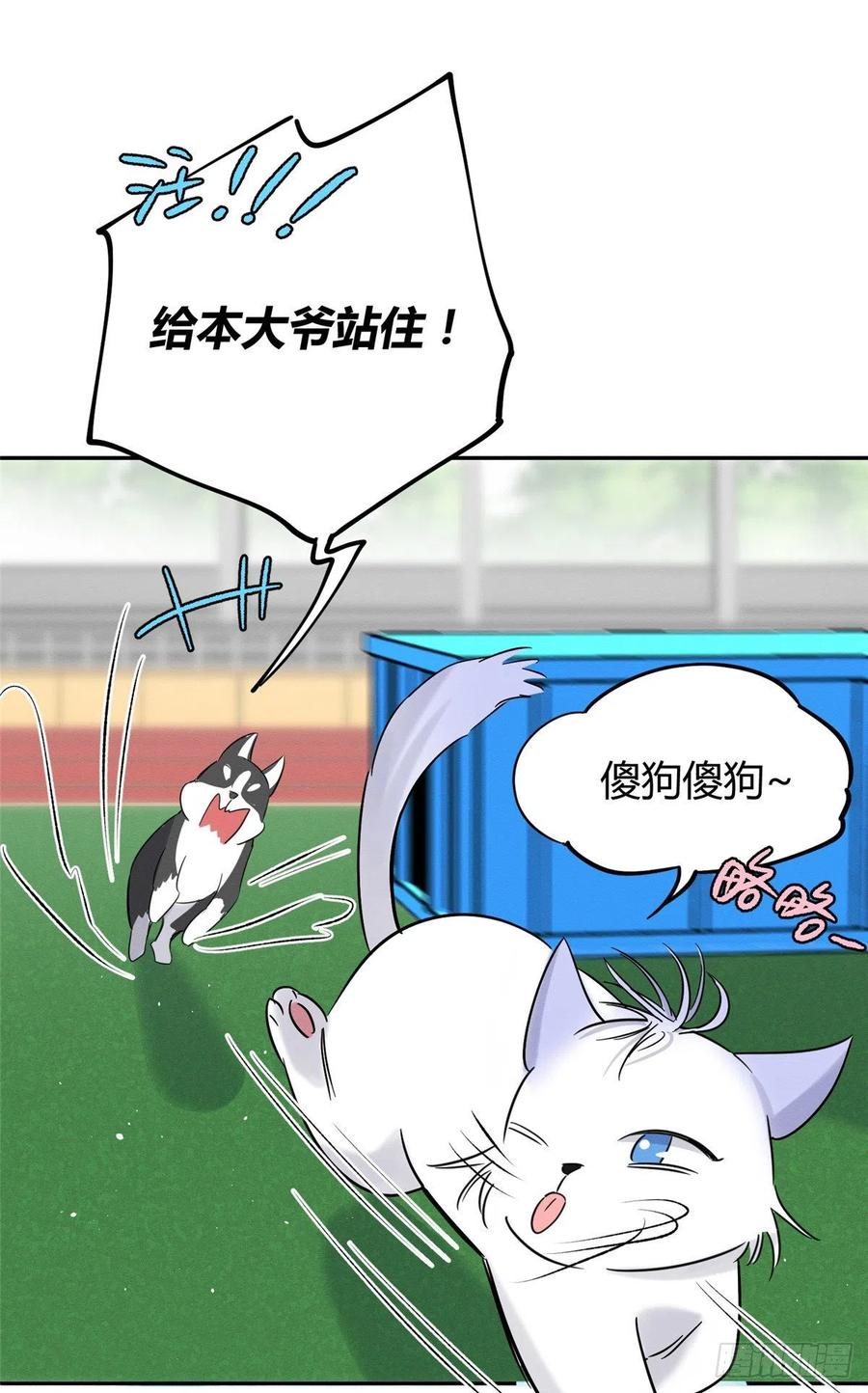 第42话 喜欢的模样34