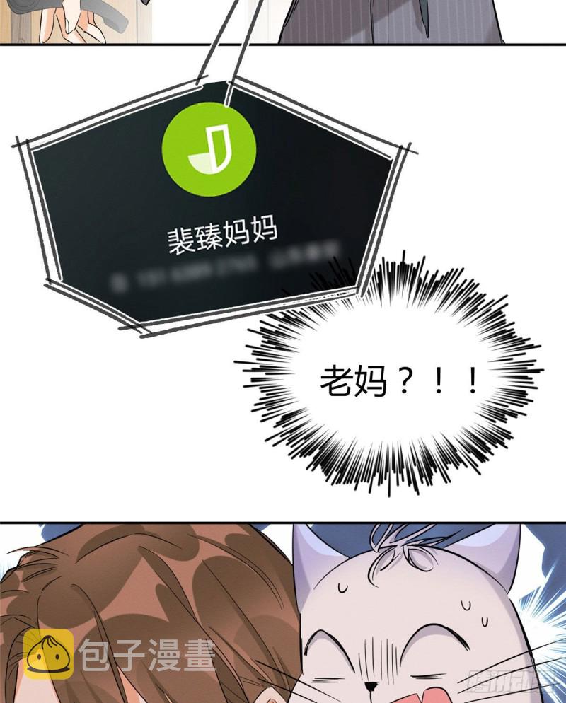 第37话 你就是裴臻28