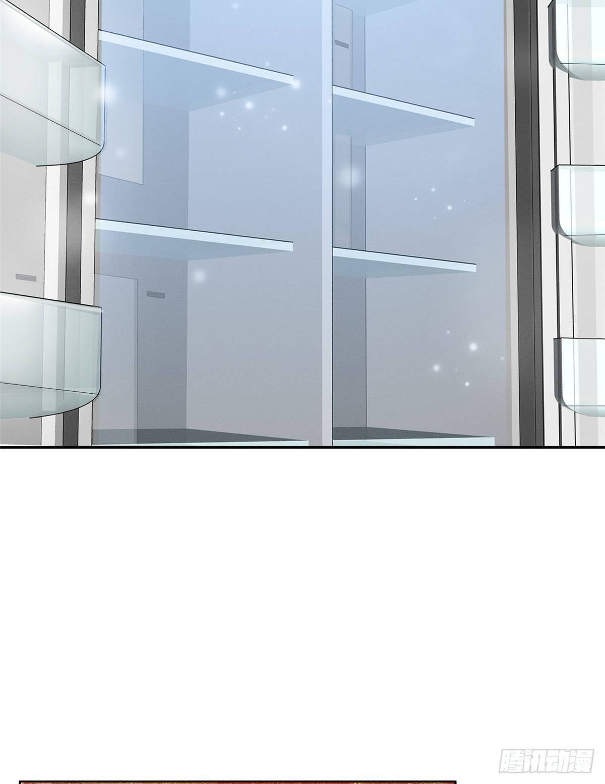 第3话 处理掉吧！61