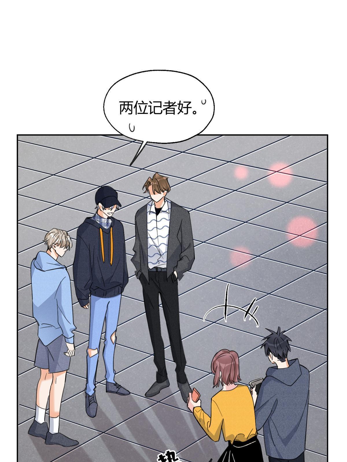 91 老公~47