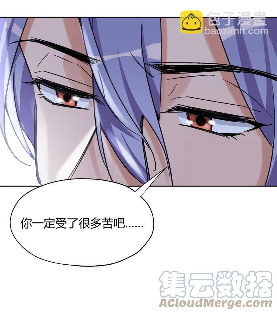 83 一些普通同事情30