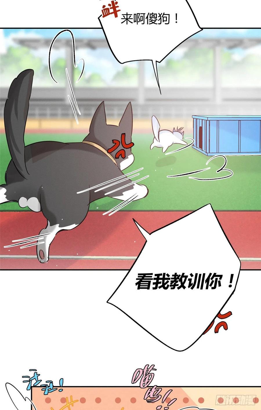 第42话 喜欢的模样31