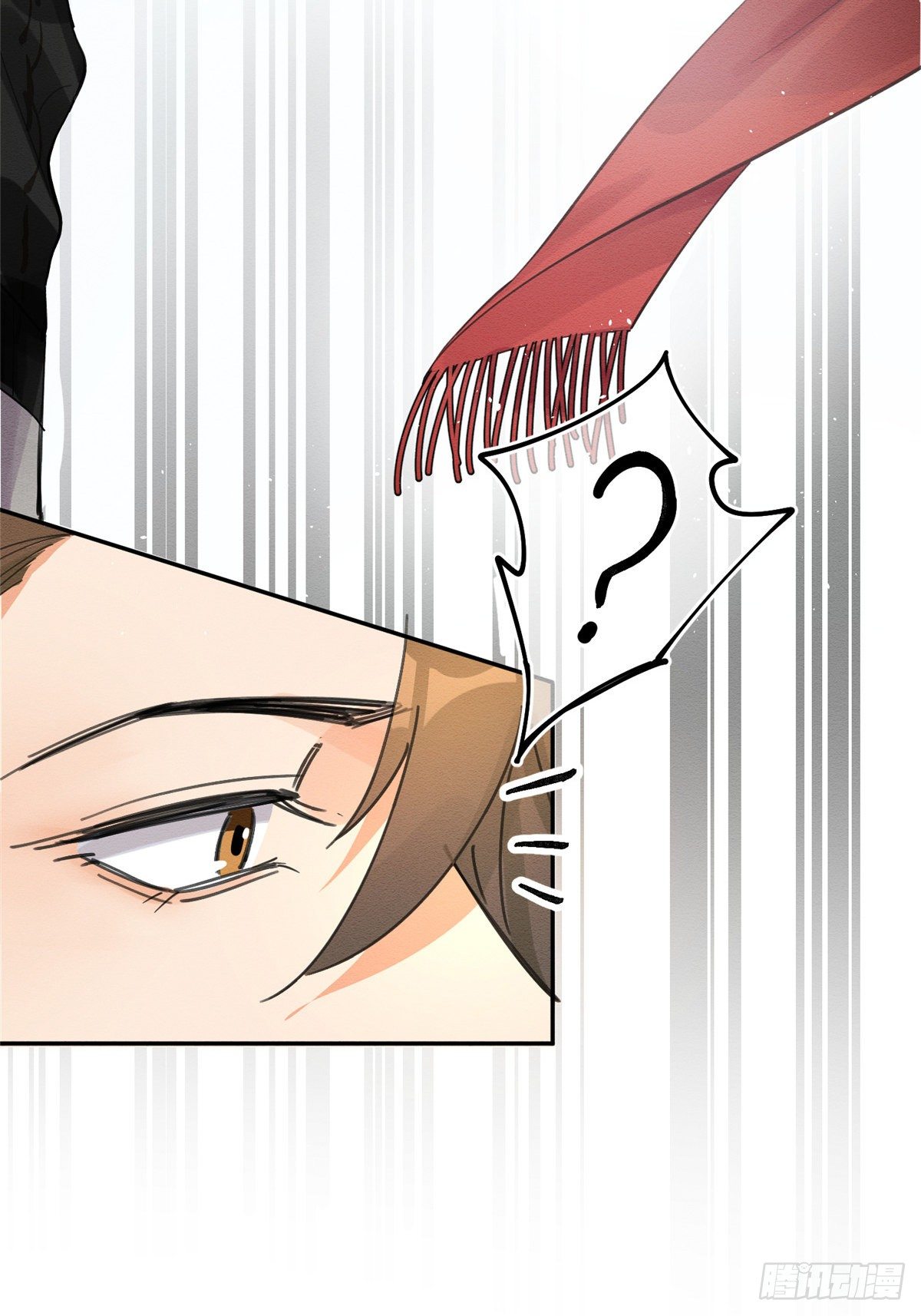 第4话 放开吧！37