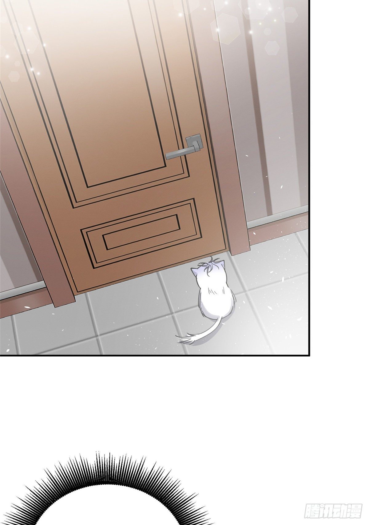 第5话  是公的！19