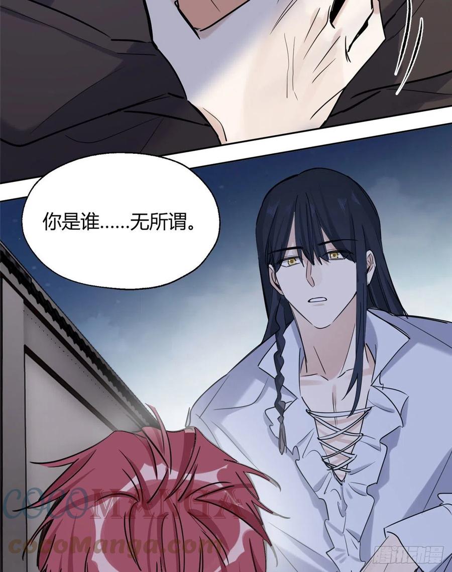 67 被偷拍45