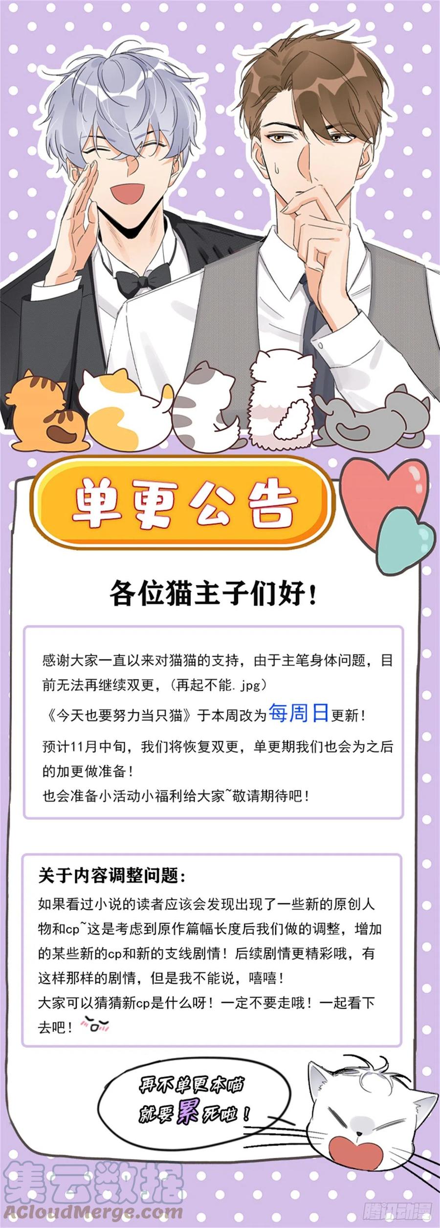 56 迎亲34