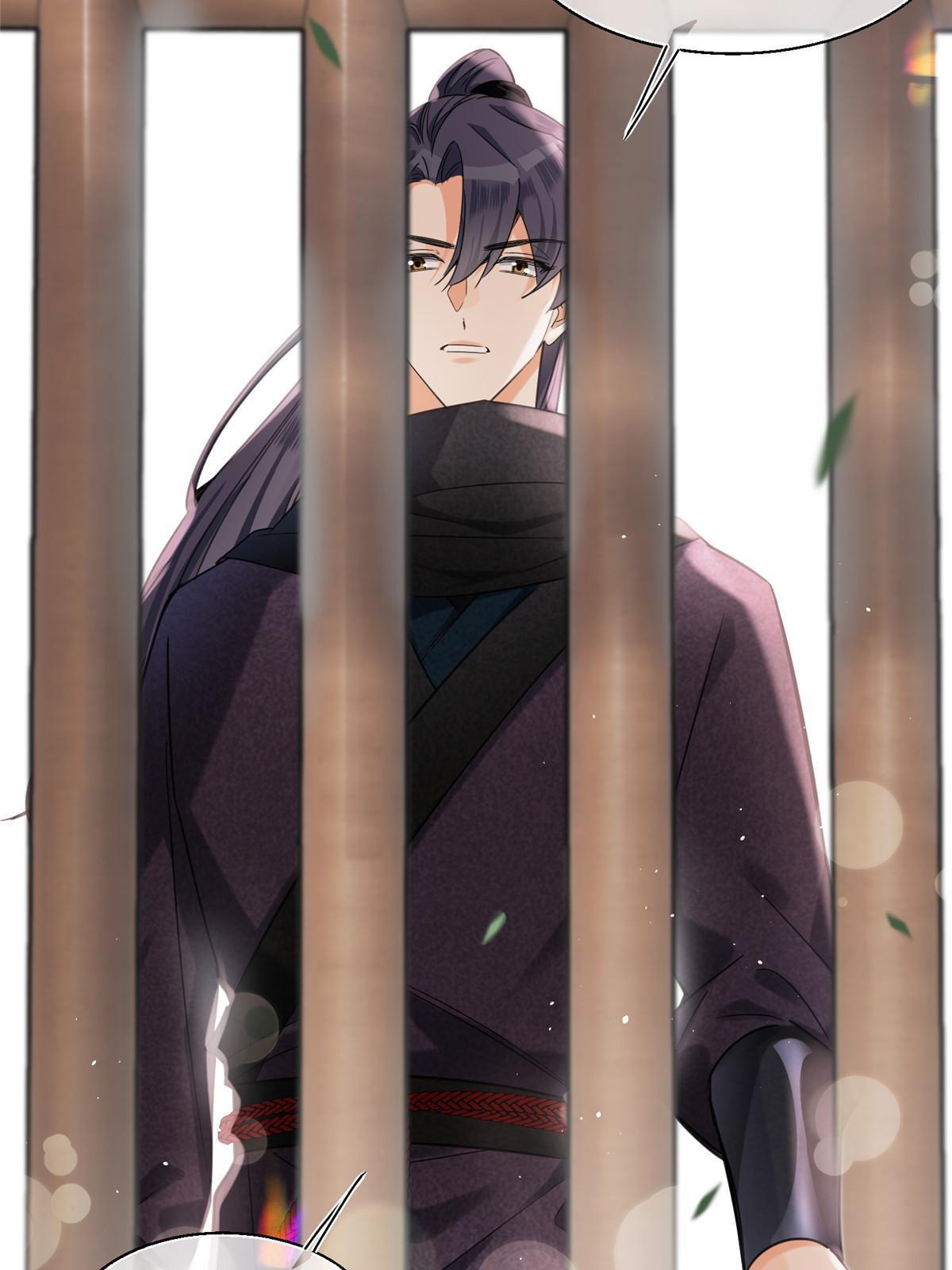 89 迎亲25