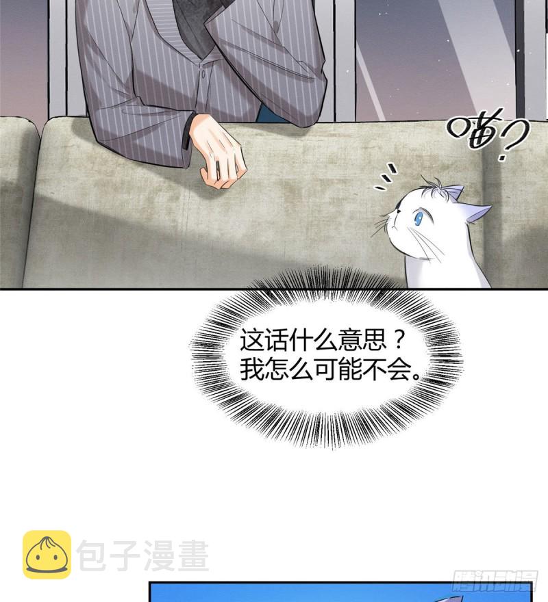 第37话 你就是裴臻13