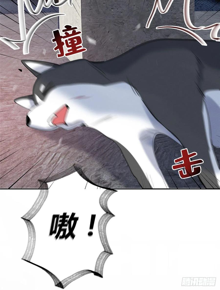 47坏女人！40