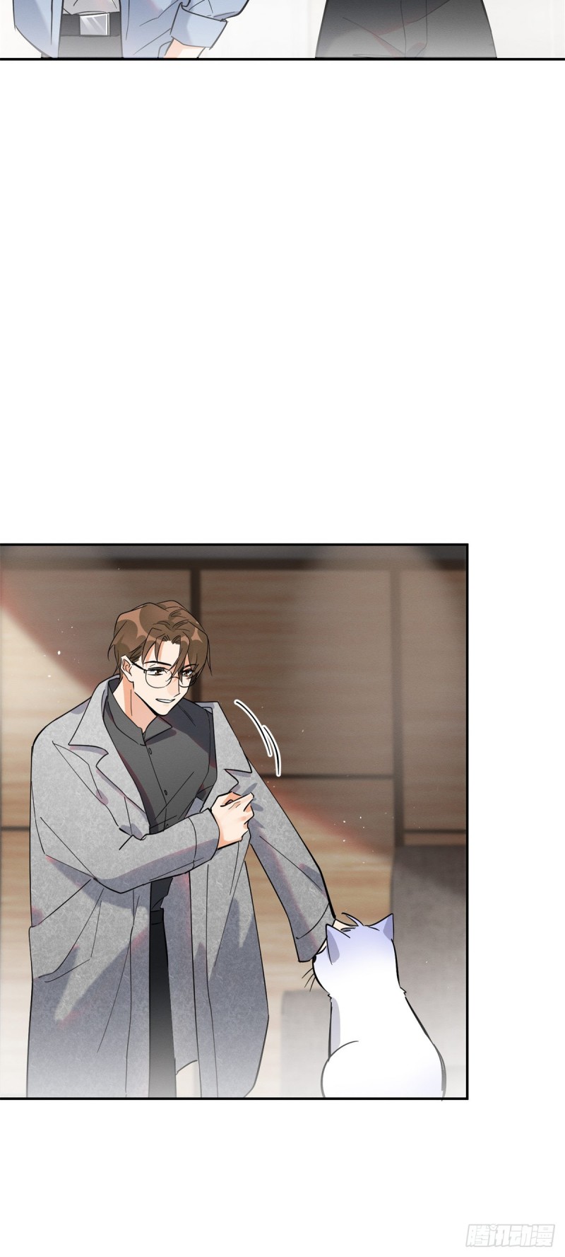 第25话 又亲了！19