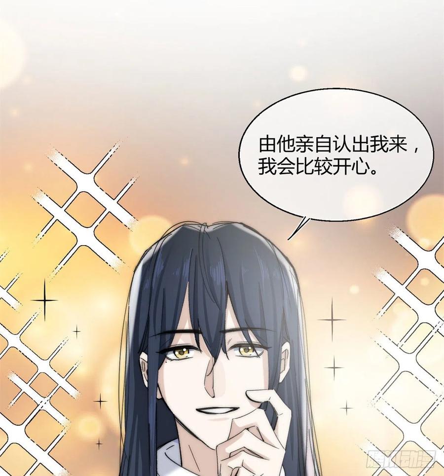 57 我喜欢岑37
