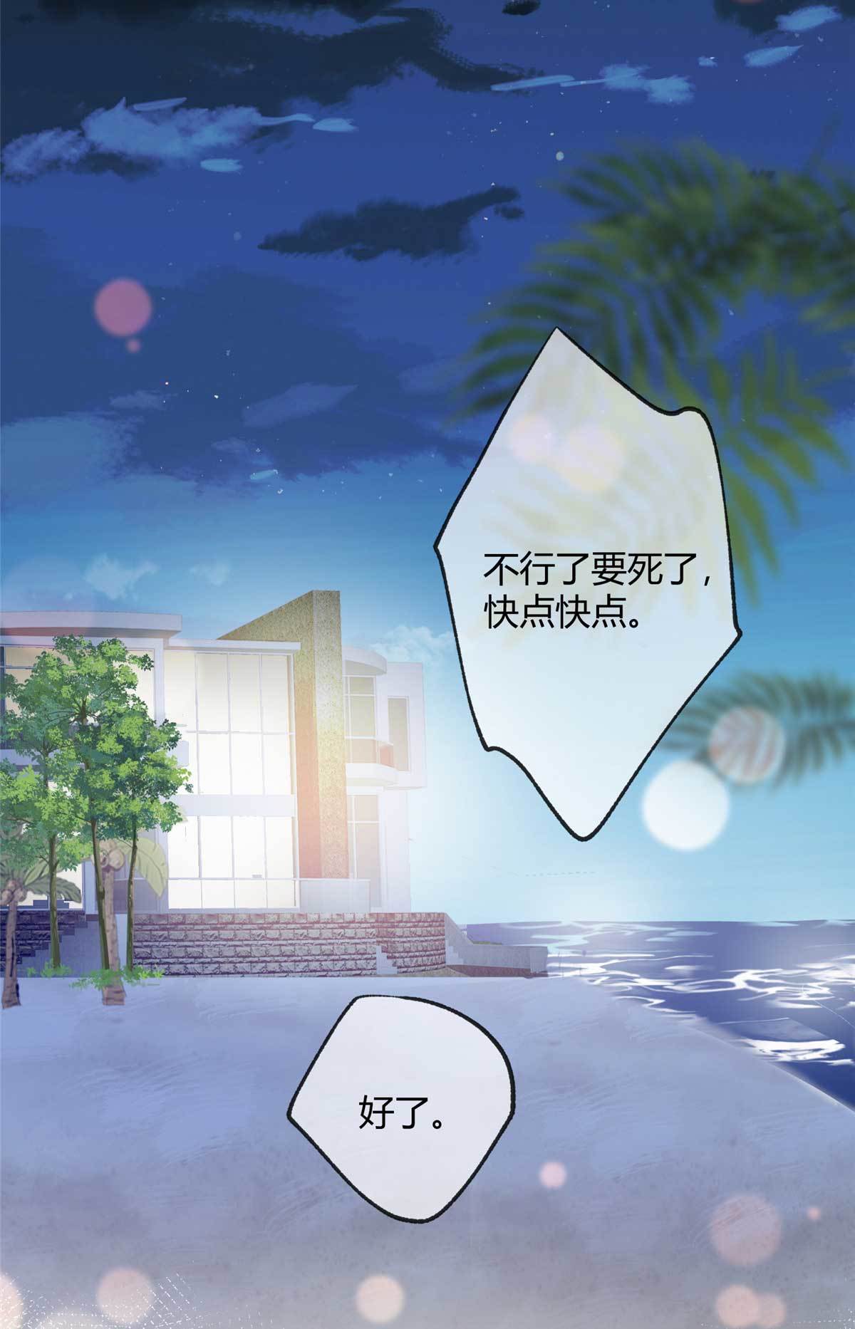 100 求婚？戒指2
