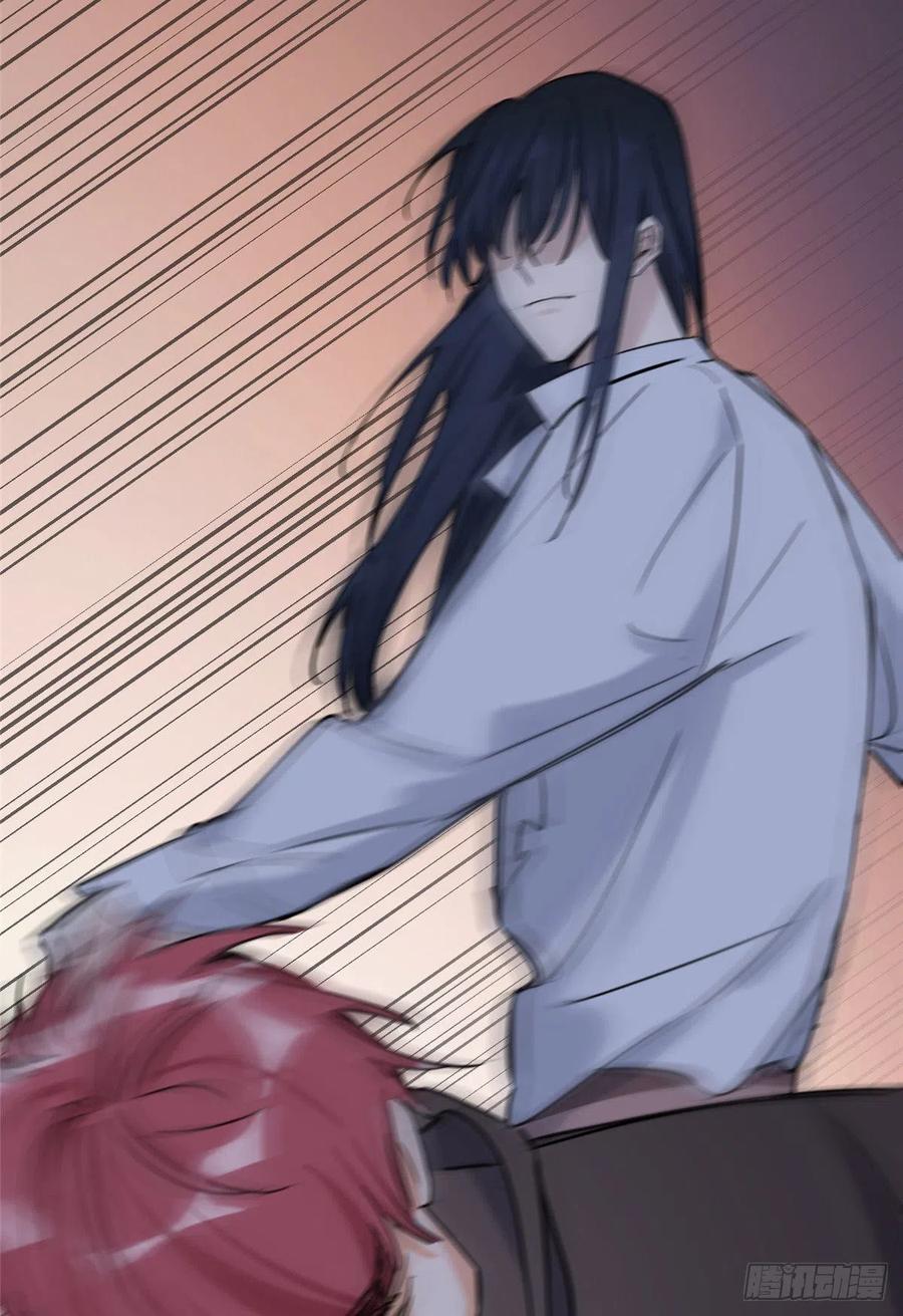 67 被偷拍41