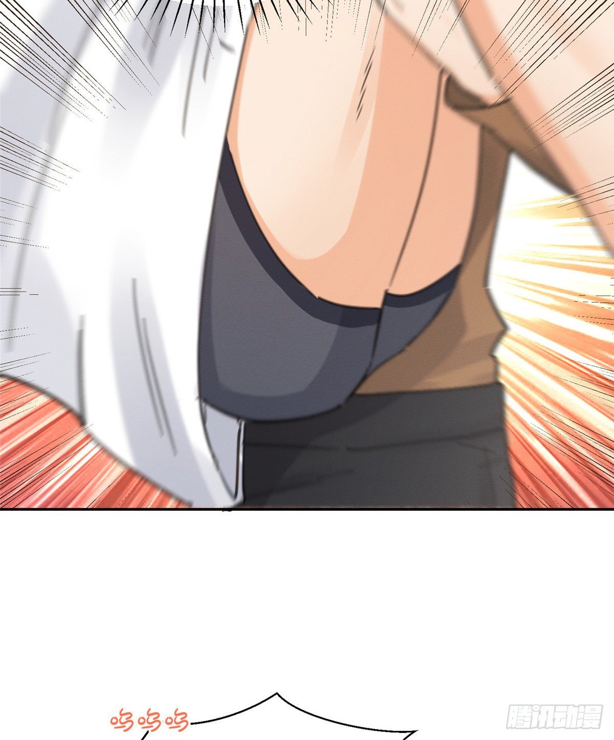 第12话 洗澡？！37