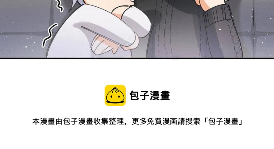 81 舆论危机反转58