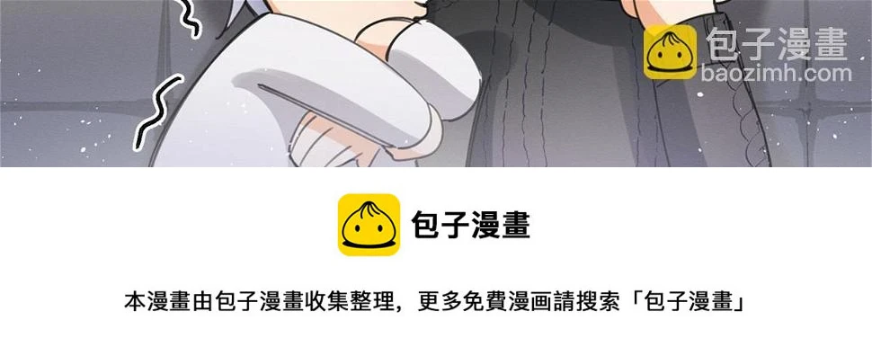 104 猫猫回归！42
