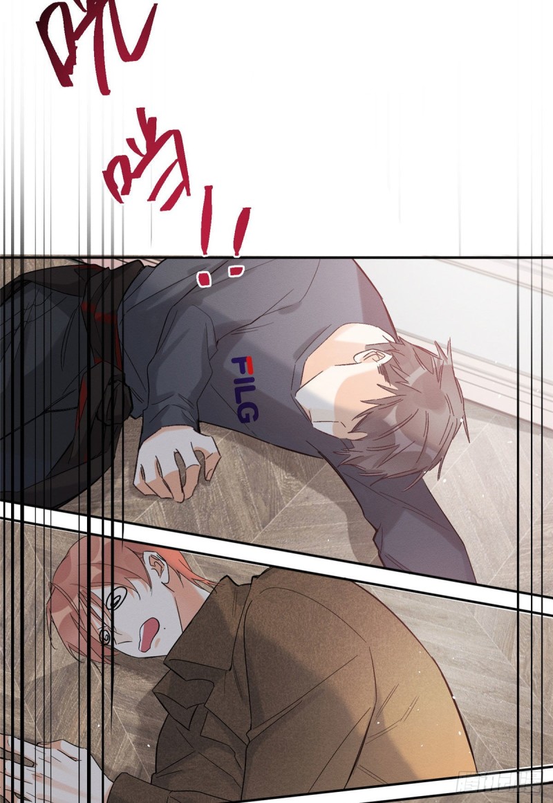 第39话 吃亿口33