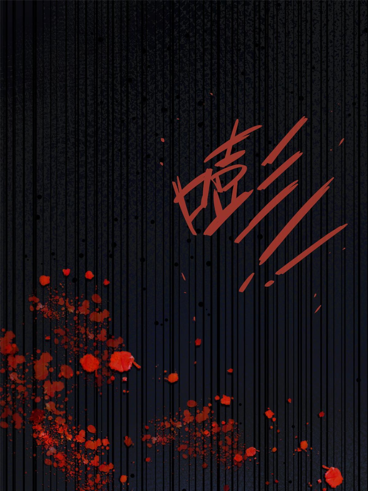 89 迎亲32