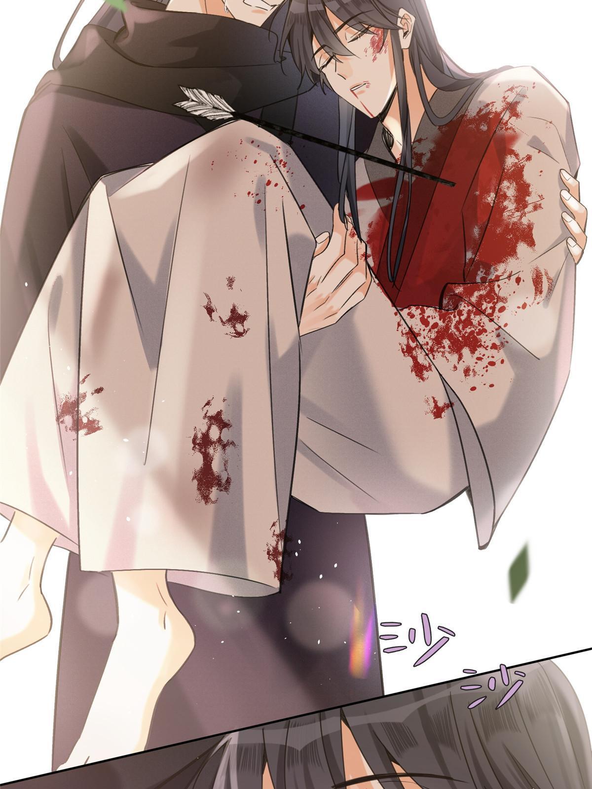 89 迎亲49