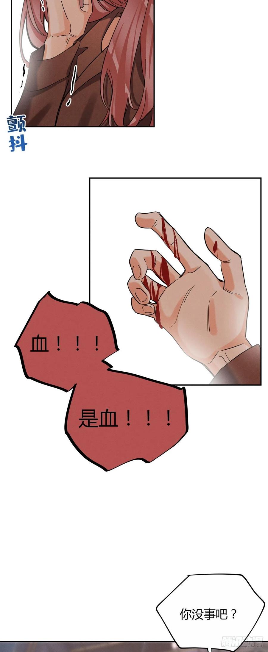 48英雄救猫狗9