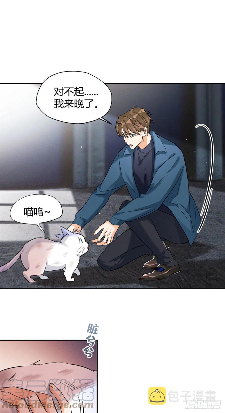 48英雄救猫狗20
