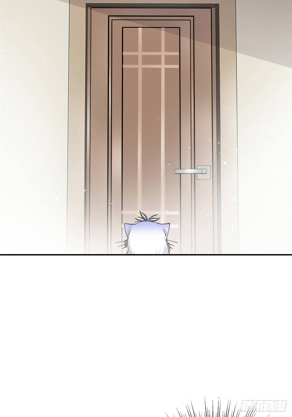 第6话 笨蛋！2
