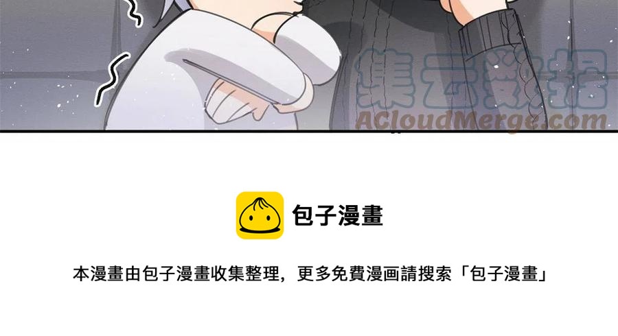 80【官宣！】38