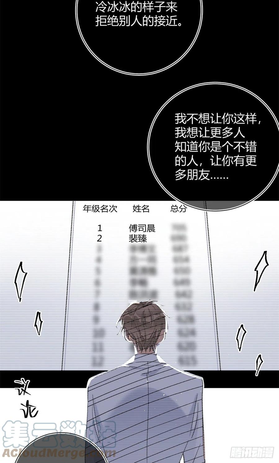 58 让人担心的人30
