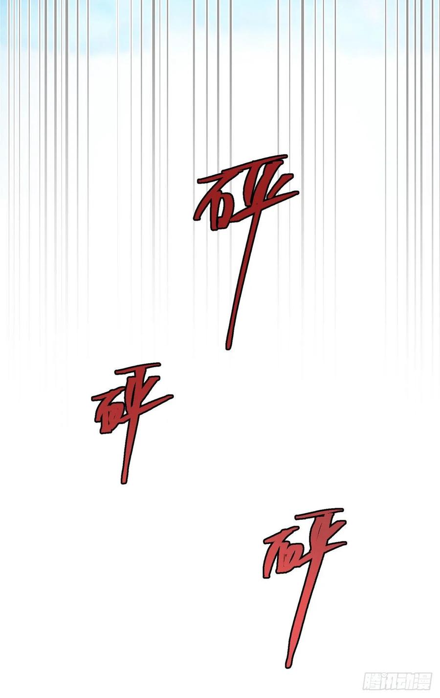 60 朋友一号33