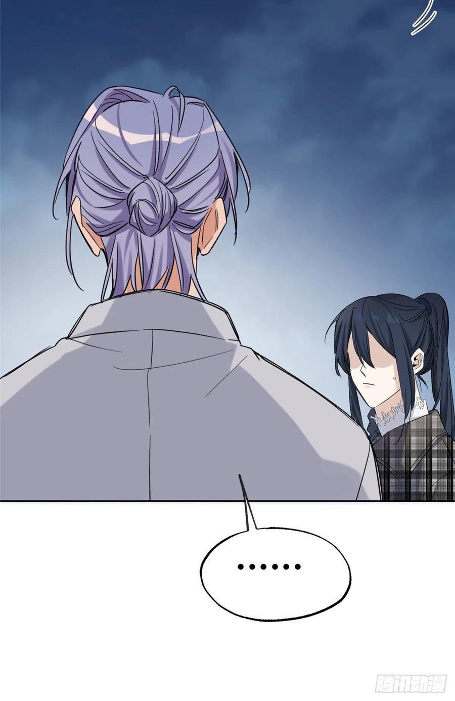 68 不拍了！32
