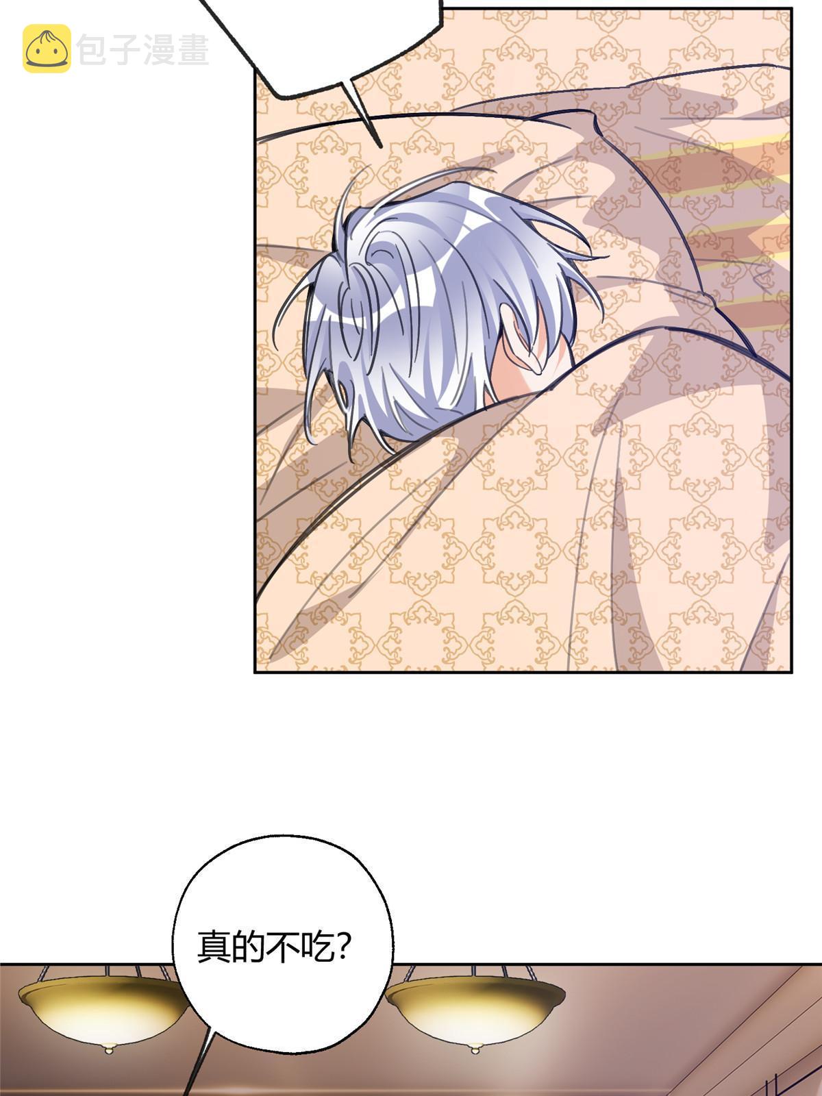 91 老公~22