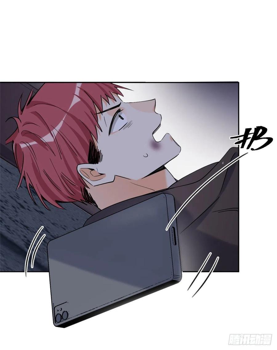 67 被偷拍47