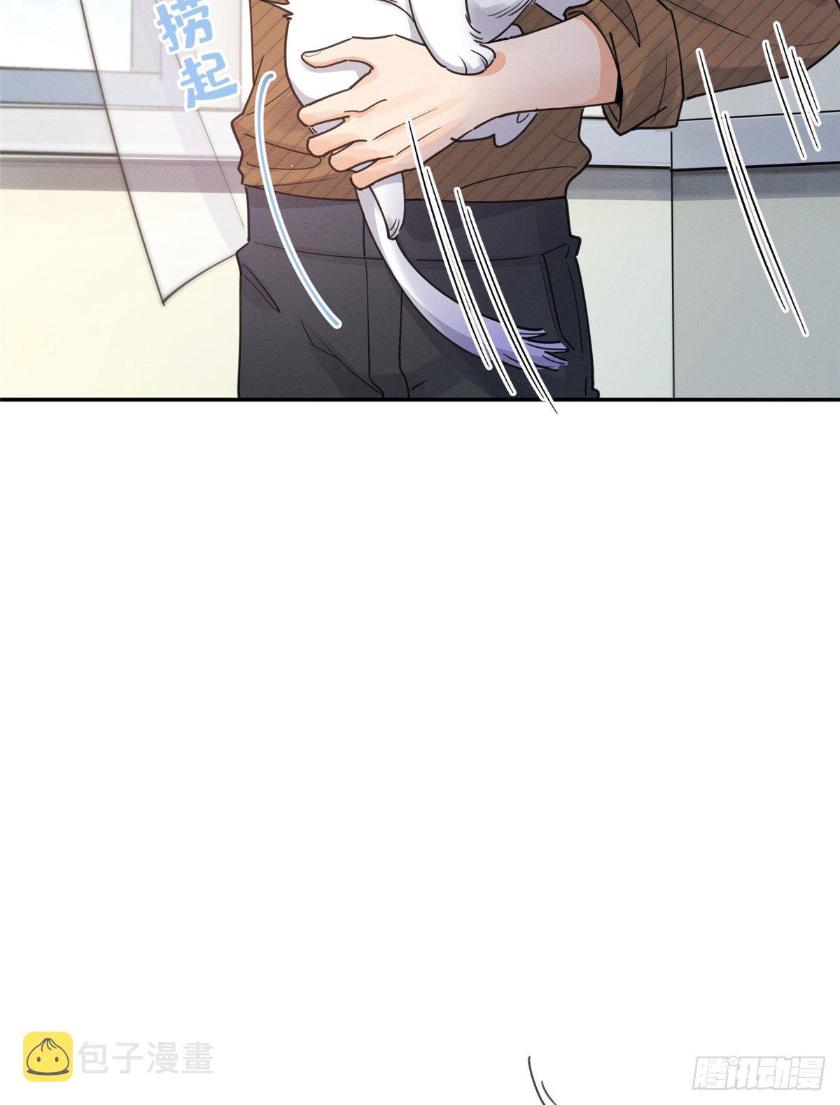 第13话 我的初吻TAT18