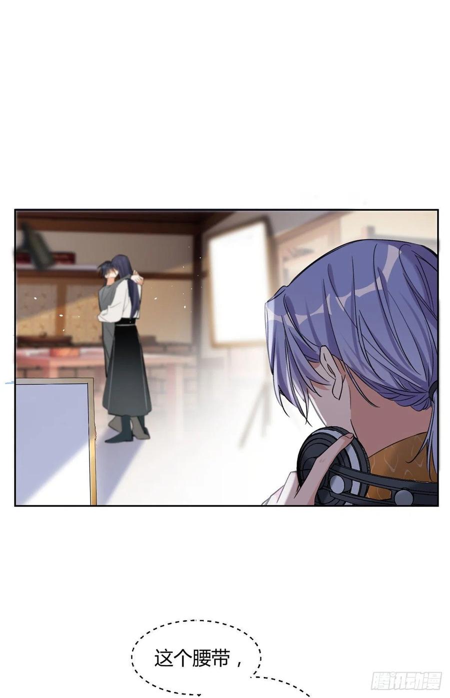 67 被偷拍19