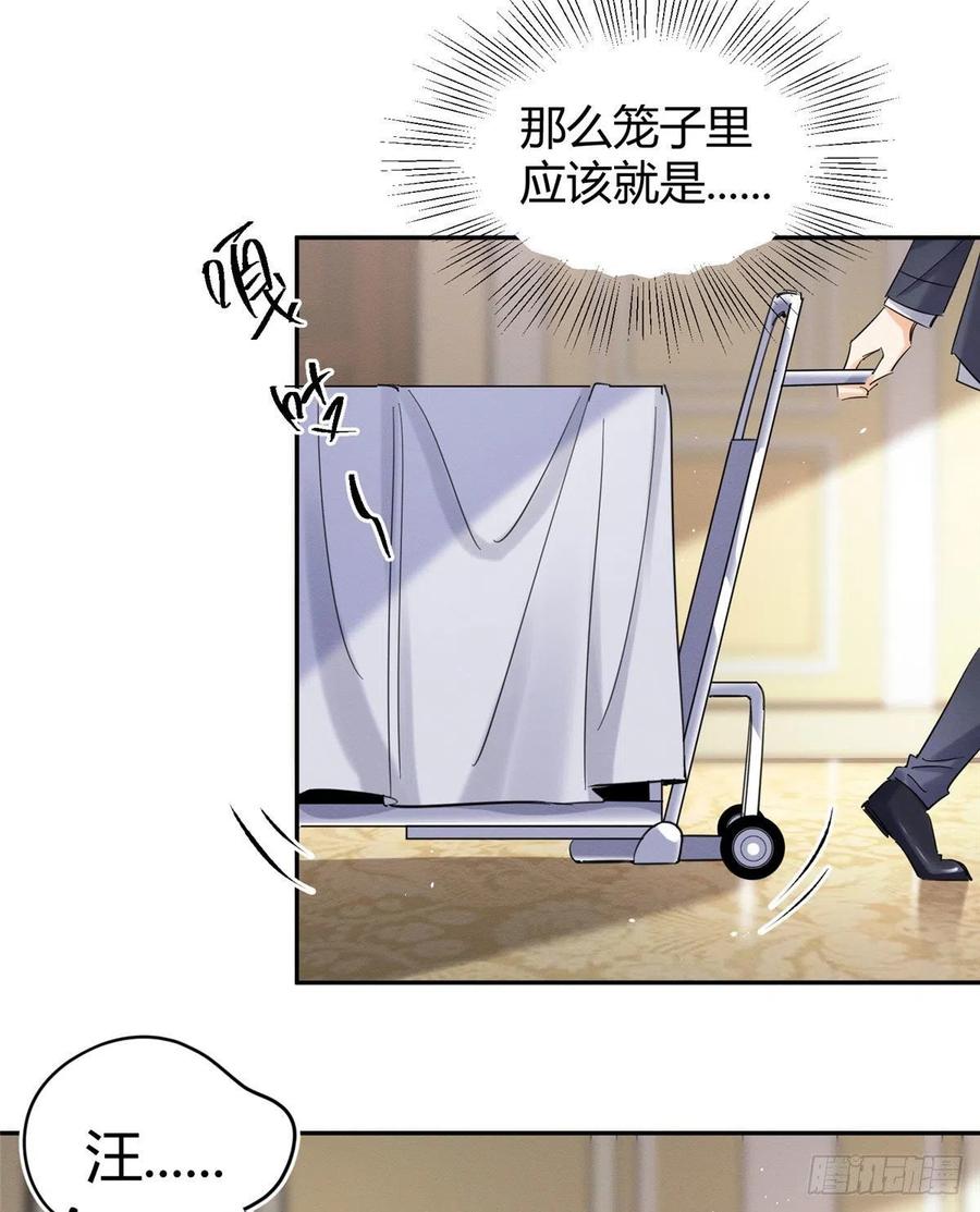 47坏女人！11