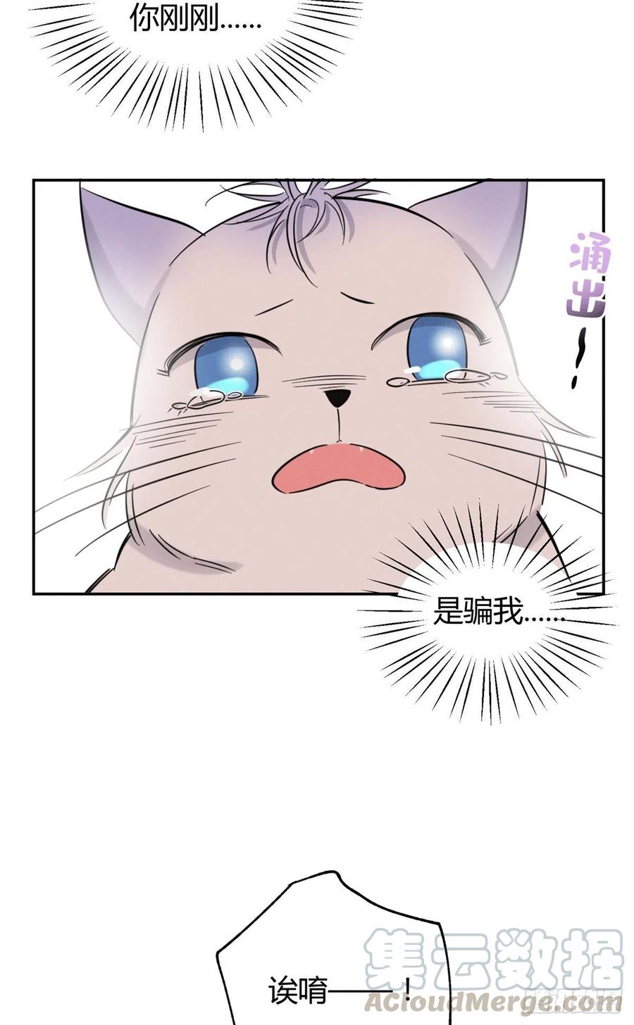 第40话 舔一舔12