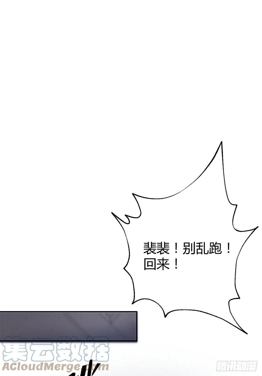 53 裴臻你变回来了？！30