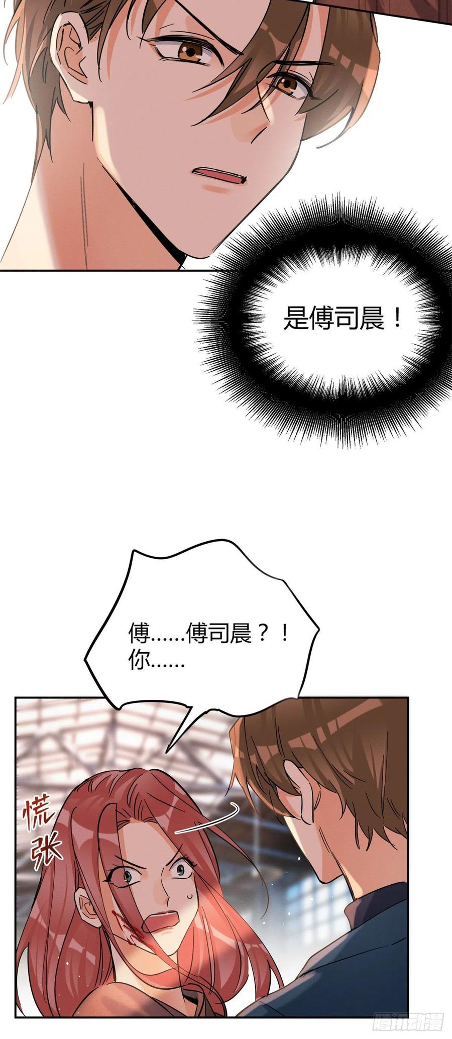 48英雄救猫狗17