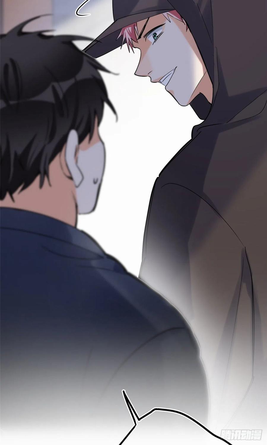 67 被偷拍53