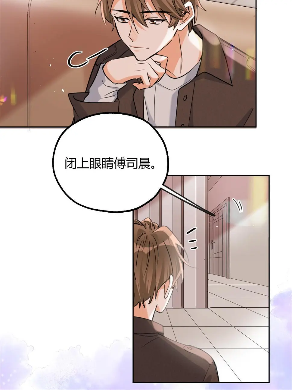 104 猫猫回归！5