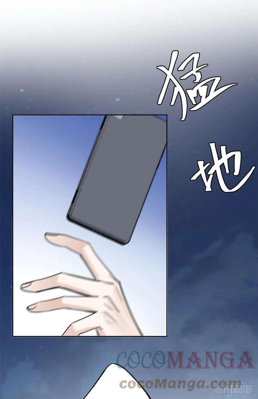 67 被偷拍36
