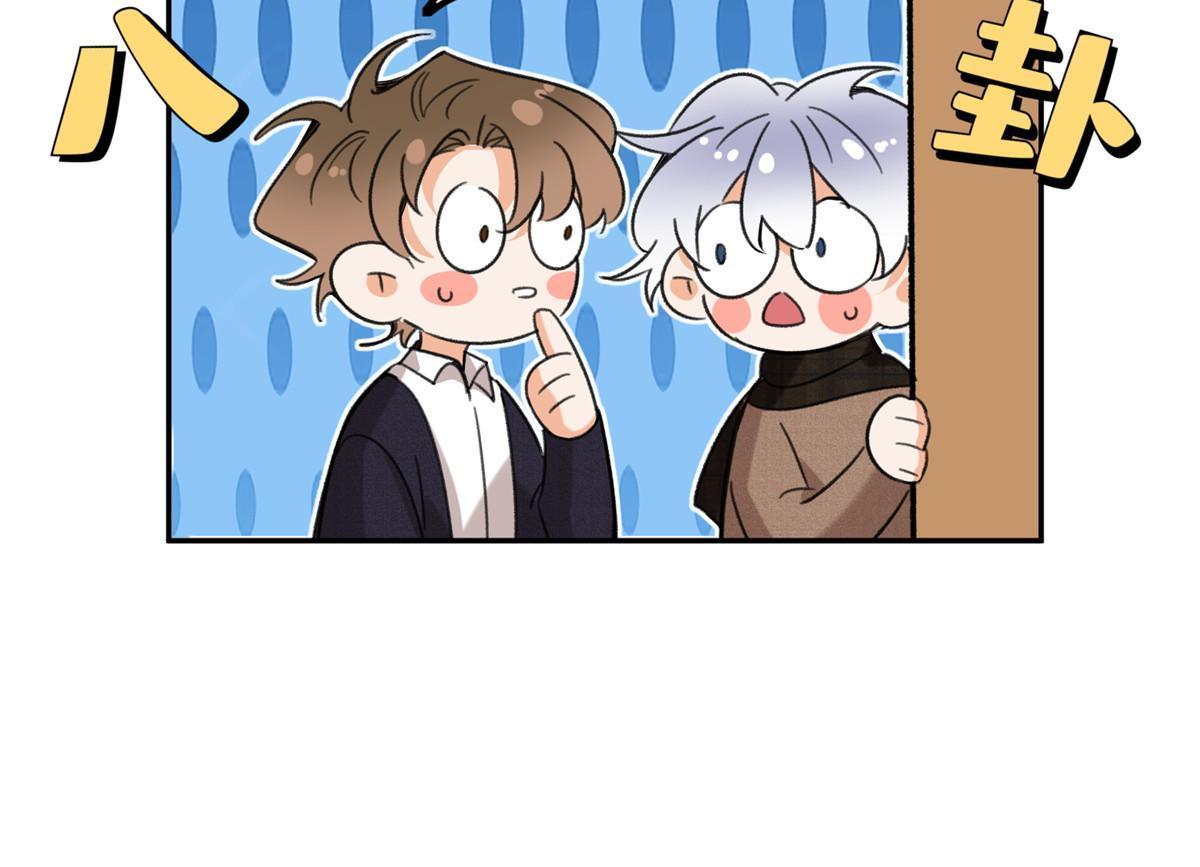94 元元登场！57