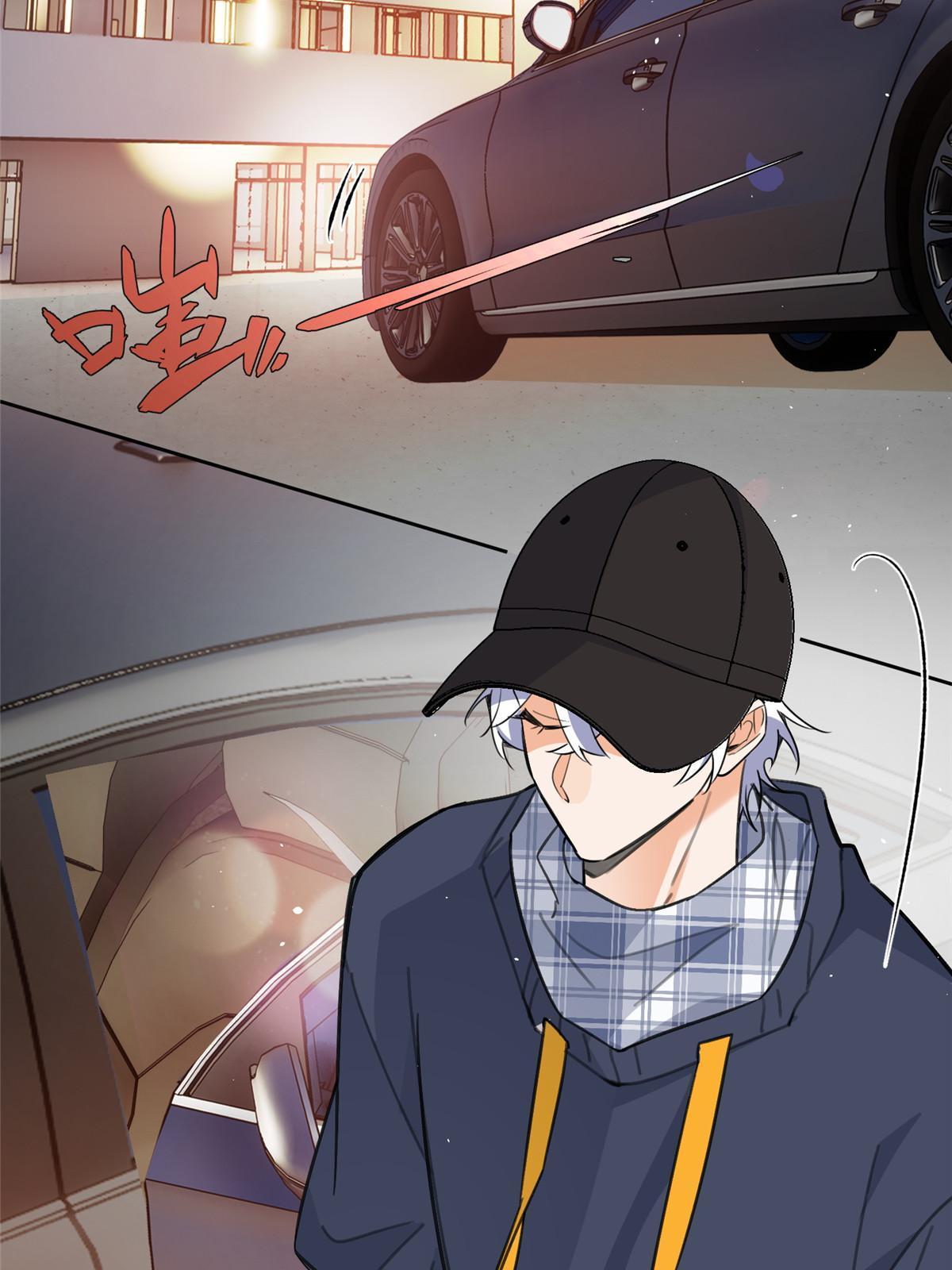 91 老公~33