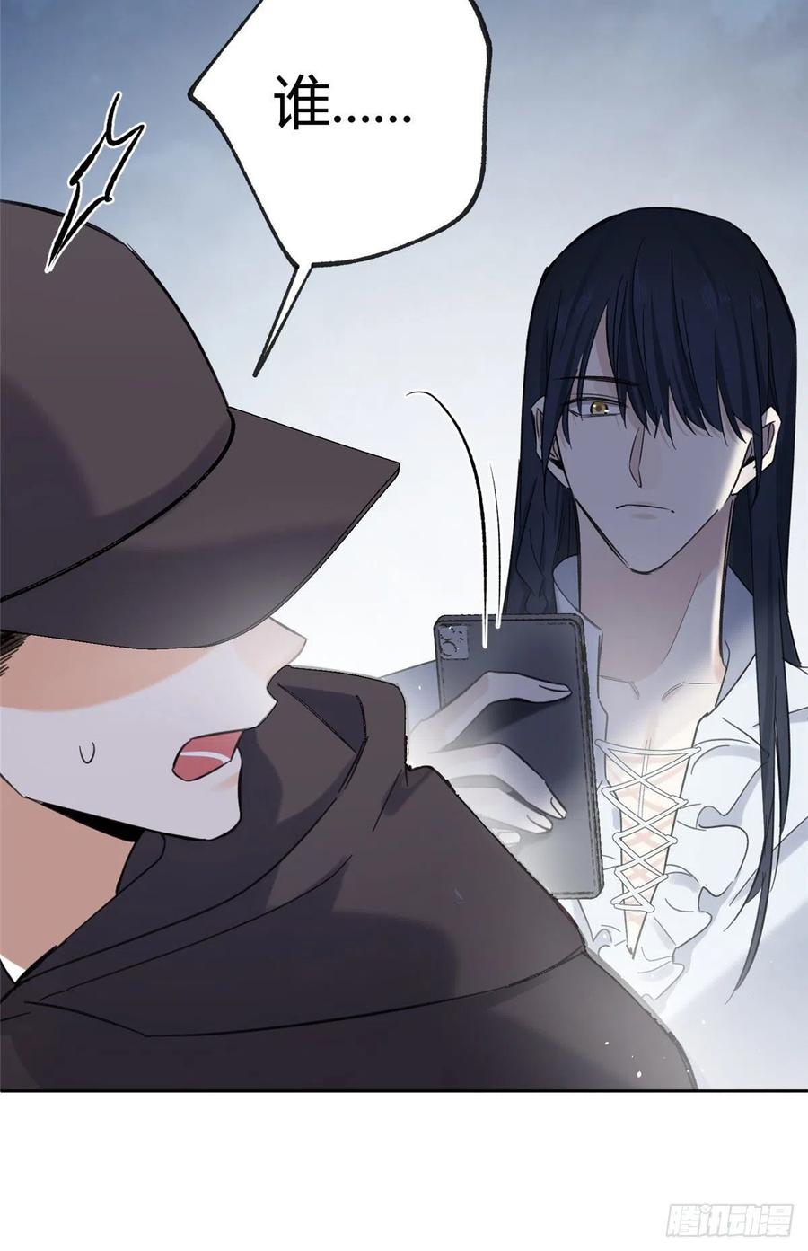 67 被偷拍37