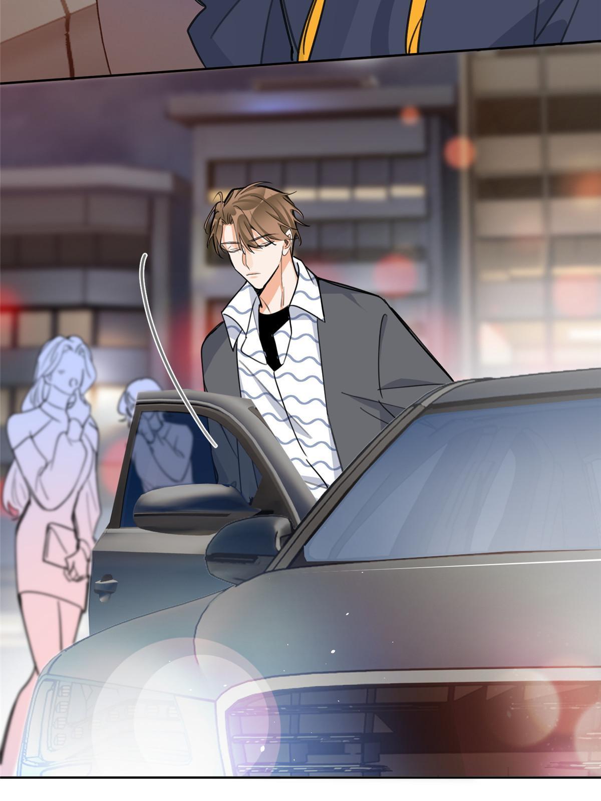 91 老公~34