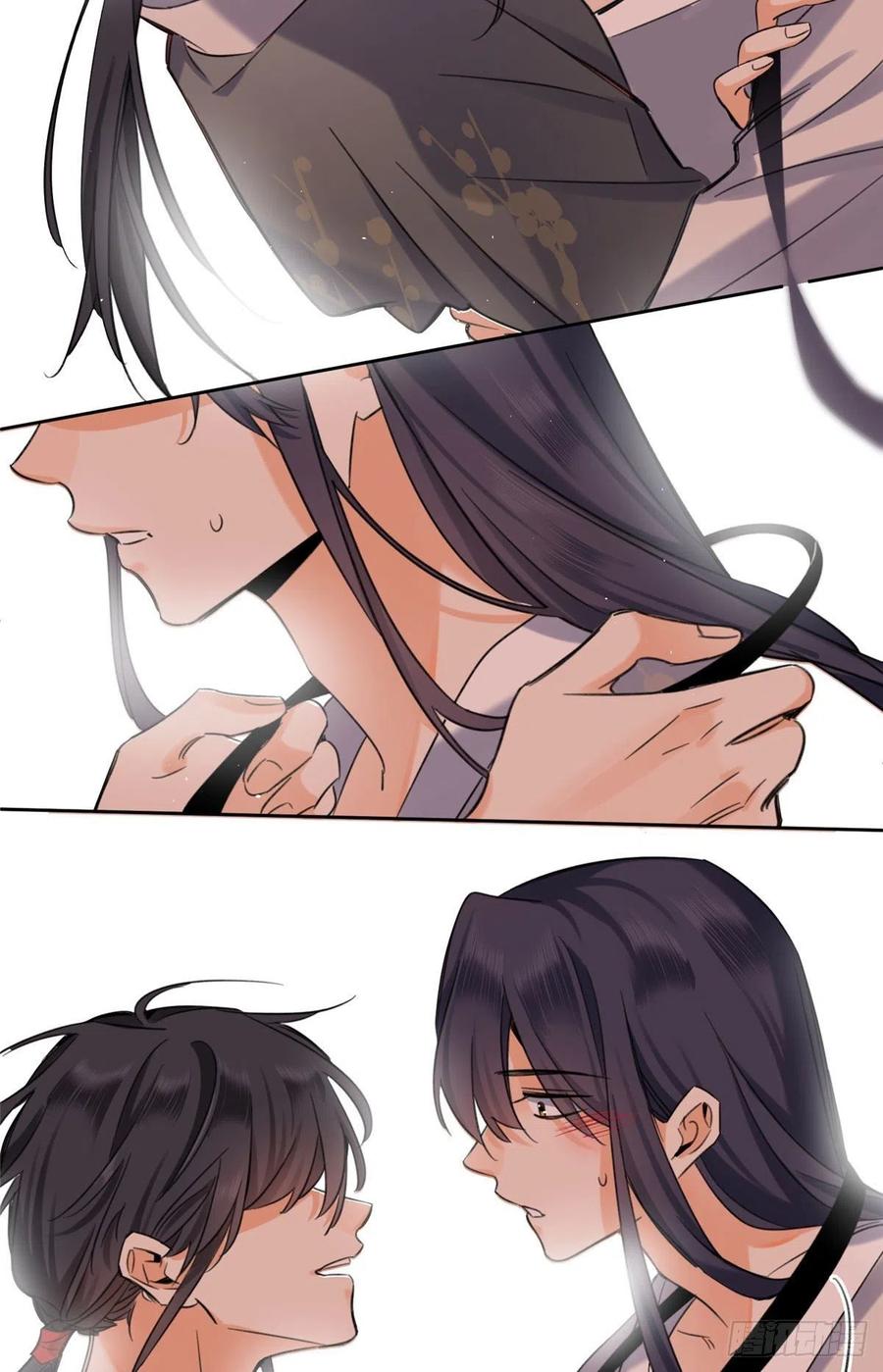 67 被偷拍17